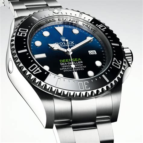 rolex deep sea divewr|rolex sea dweller deepsea price.